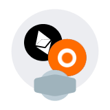 BingX Image