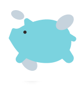 BingX Image
